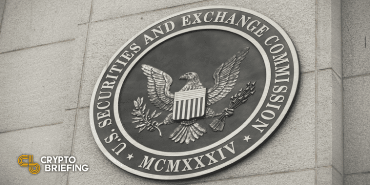 The SEC Sues Bittrex for Operating Unregulated Securities Exchange