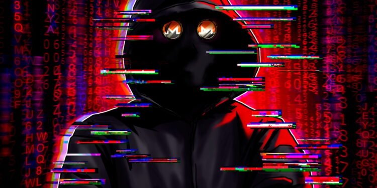 The feds must rein in crypto-financed terrorism