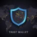 Trust Wallet Launches on Ramp with MoonPay and Ramp Network