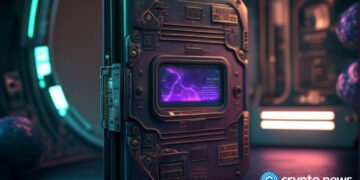 Trust Wallet lost $170,000 to hackers, to reimburse victims