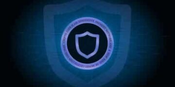 Trust Wallet to Simplify Web3 Onboarding with This New Integration