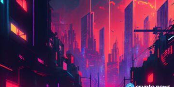 Twitter user claims CoinFactory created AGI, scam tokens