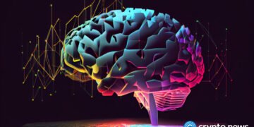 UNHCR awarded for innovative crypto program aiding Ukrainian refugees&nbsp;