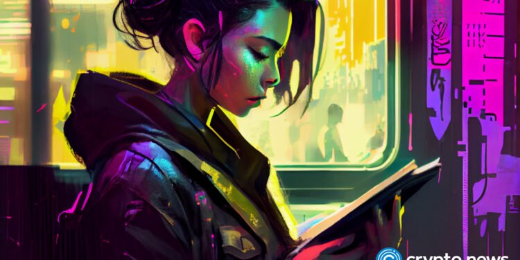 US CFTC sues Binance, crypto markets contract, ex-FTX boss faces fresh allegations