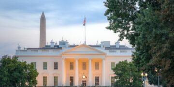 U.S. Presidential Candidate Kennedy Advocates For Bitcoin As A Safe Haven