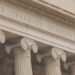 U.S. Treasury Misunderstands DeFi AML Compliance Requirements: Coin Center