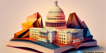 US Treasury warns DeFi poses a threat to national security