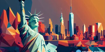 US congressmen want Gensler out for overprotective crypto rules