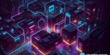 US will auction 41,000 bitcoin associated with Silk Road