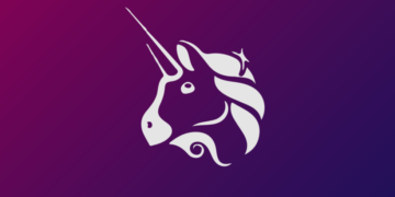 Uniswap Price Rallies 5% Following Ethereum iOS Wallet Launch