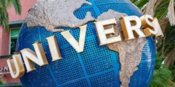 Universal Music Group (UMG) Ask Streaming Services to Cut Out Songs Generated by AI