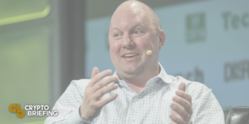 VC Firm Andreessen Horowitz Releases New Optimism Rollup Client