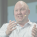 VC Firm Andreessen Horowitz Releases New Optimism Rollup Client