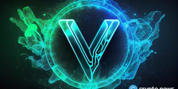 Venom rolls out public testnet for blockchain testing