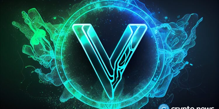 Venom rolls out public testnet for blockchain testing
