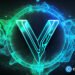 Venom rolls out public testnet for blockchain testing