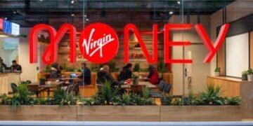 Virgin Money Launches Digital Wealth Platform with Leverage from Leading Financial Services Facilitator FNZ