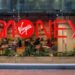 Virgin Money Launches Digital Wealth Platform with Leverage from Leading Financial Services Facilitator FNZ