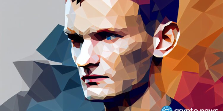 Vitalik’s tests reveal the power of ChatGPT