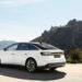Volkswagen Introduces ID7, Next-Generation EV Built for Efficiency