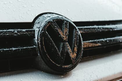 Volkswagen to Launch First 100% EV Sedan and to Invest $1B in China’s EV Development