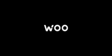 WOO Network Posts 50% Rally In Last 7 Days – Will WOO Keep Rising Next Week