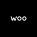 WOO Network Posts 50% Rally In Last 7 Days – Will WOO Keep Rising Next Week
