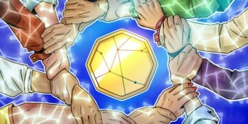 Web3 interoperability highlighted in Radix