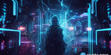 Web3 lobbying expenditure has increased by over 922% since 2017