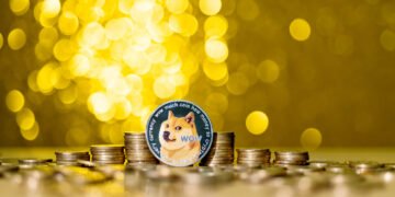 Dogecoin (DOGE)