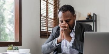 Why You Can't Find A Job In 2023