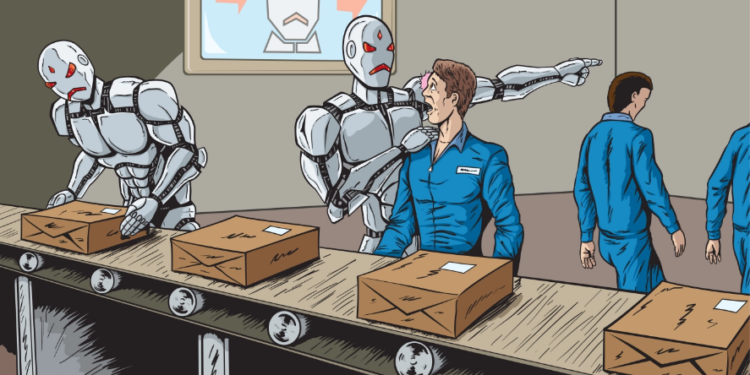 artificial intelligence