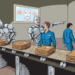 artificial intelligence
