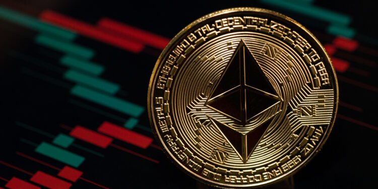 Will Shapella Update Affect Ethereum Price? Analysis Sheds Positive Light