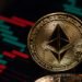 Will Shapella Update Affect Ethereum Price? Analysis Sheds Positive Light