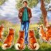 Will Shiba Inu tail Dogecoin's price rally?
