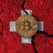 Bitcoin Swiss National Bank