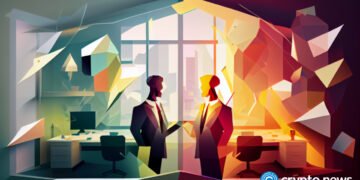 Yuga Labs bolsters leadership with gaming industry vets