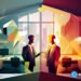 Yuga Labs bolsters leadership with gaming industry vets
