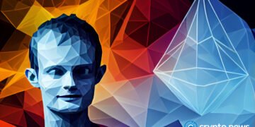 Vitalik Buterin: zkEVM can solve verification problems in Ethereum