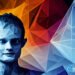 Vitalik Buterin: zkEVM can solve verification problems in Ethereum