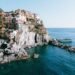 Condé Nast Traveler