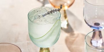 11 Fashion, Beauty & Home Sales We're Actually Shopping