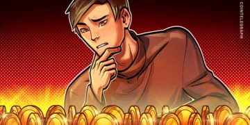 12 factors VCs should focus on when vetting crypto and blockchain companies