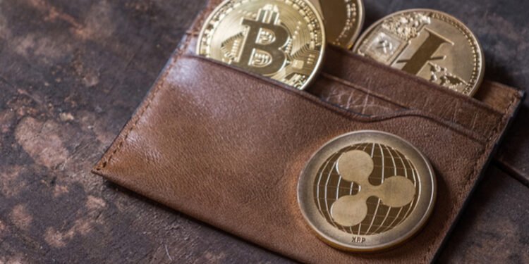 Bakkt delists majority of tokens from recently acquired Apex Crypto platform