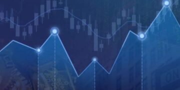 Which Is Better? • Benzinga