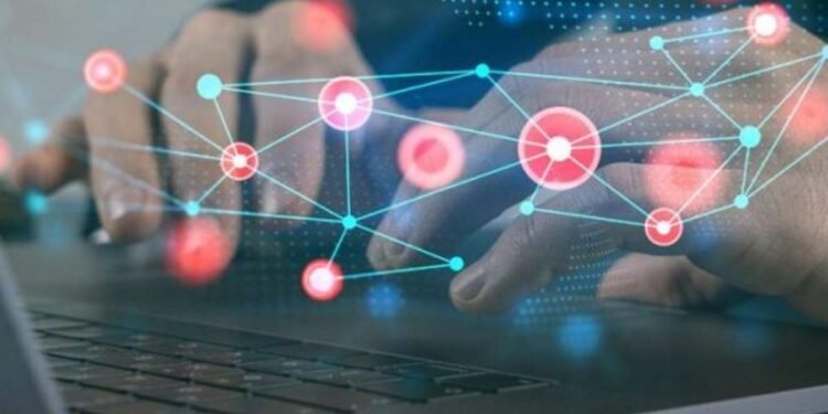 What's the Difference? • Benzinga