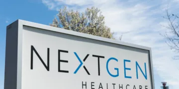 1M NextGen Patient Records Compromised in Data Breach