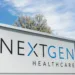 1M NextGen Patient Records Compromised in Data Breach