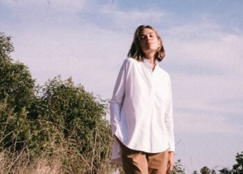 Condé Nast Traveler